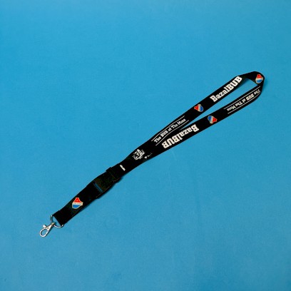 642_KLICENKA BAZALBUB UVODNI